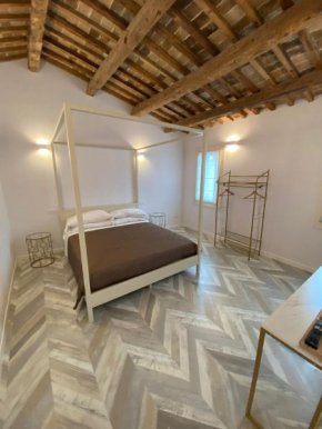 B&B InCalle Chioggia